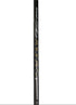 Pre-Owned Callaway Ai Smoke Max Fast: 6 Hybrid (27.0) W/ Attas 50 A (Senior) (39 Inch) Shaft (Above Average)