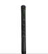 Pre-Owned Callaway Ai Smoke Max Fast: 6 Hybrid (27.0) W/ Attas 50 A (Senior) (39 Inch) Shaft (Above Average)