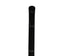 Pre-Owned Callaway Ai Smoke Max Fast: 7-PW, SW Iron Set W/ Tense 40 R2 ( Senior) Graphite Shafts (Average)