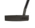 Pre-Owned Scotty Cameron Phantom 5.5: Mallet Putter W/ 33 Inch Steel Scotty Cameron Shaft (Average)