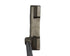 Pre-Owned Scotty Cameron - Pro Platinum Newport 2 Mid-Slant Blade Putter