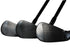 Pre-Owned Callaway Ai Smoke Max HL: 5-PW, AW Iron Set W/  Cypher Sixty 5.5 (Regular) Shaft (Average)