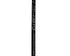 Pre-Owned Callaway Ai Smoke Max HL: 5-PW, AW Iron Set W/  Cypher Sixty 5.5 (Regular) Shaft (Average)