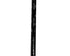 Pre-Owned XXIO 11: Iron Set (5-PW) W/ MP-1100 R (Regular) Graphite Shafts (Average)