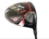 Pre-Owned Srixon ZX7: Driver (10.5) W/ Tense Blue AV 55 R (Regular) (46 Inch) Shaft (Above Average)