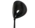 Pre-Owned Srixon ZX7: Driver (10.5) W/ Tense Blue AV 55 R (Regular) (46 Inch) Shaft (Above Average)