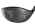 Pre-Owned Srixon ZX7: Driver (10.5) W/ Tense Blue AV 55 R (Regular) (46 Inch) Shaft (Above Average)