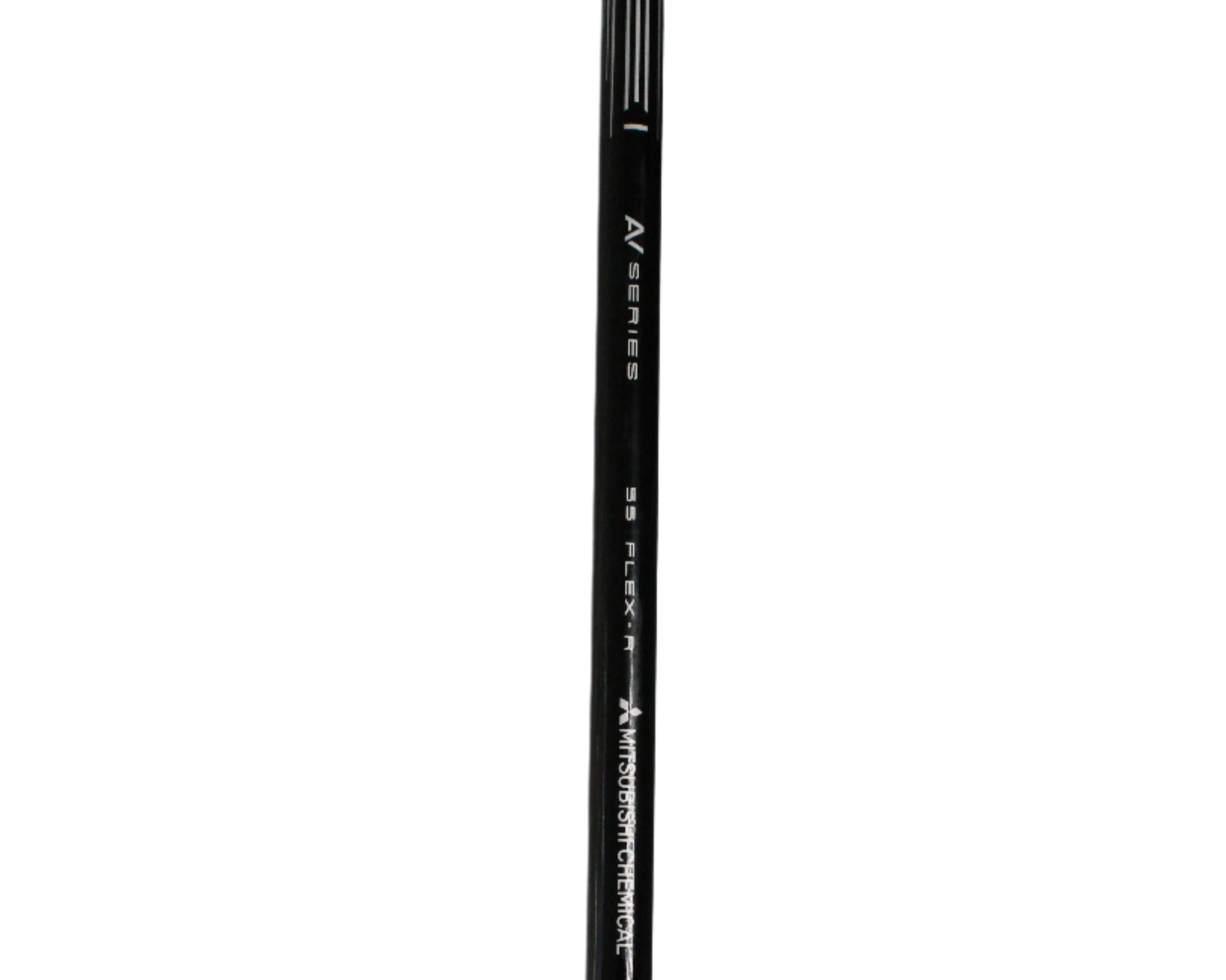 Pre-Owned Srixon ZX7: Driver (10.5) W/ Tense Blue AV 55 R (Regular) (46 Inch) Shaft (Above Average)