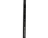 Pre-Owned Srixon ZX7: Driver (10.5) W/ Tense Blue AV 55 R (Regular) (46 Inch) Shaft (Above Average)