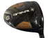 Pre-Owned TaylorMade Brnr: Mini Driver (11.5) W/ Pro Force M40X 65 S (Stiff) (43.5 Inch) Shaft (Above Average)