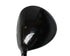 Pre-Owned TaylorMade Brnr: Mini Driver (11.5) W/ Pro Force M40X 65 S (Stiff) (43.5 Inch) Shaft (Above Average)