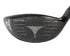 Pre-Owned TaylorMade Brnr: Mini Driver (11.5) W/ Pro Force M40X 65 S (Stiff) (43.5 Inch) Shaft (Above Average)
