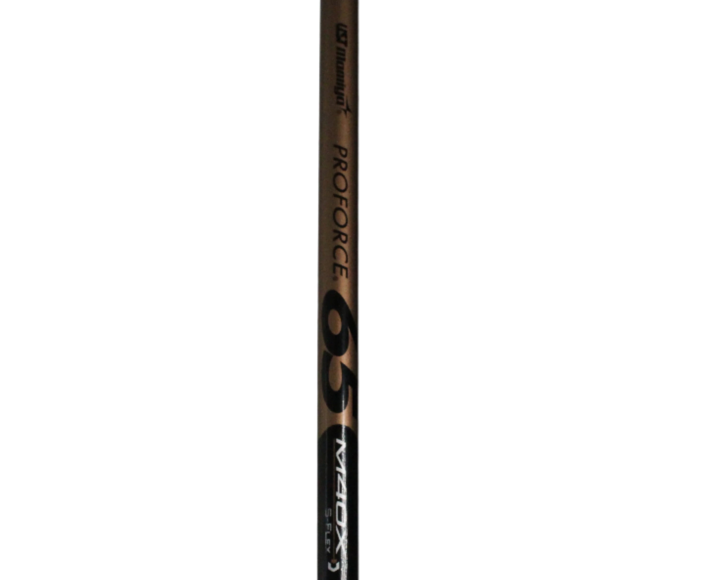 Pre-Owned TaylorMade Brnr: Mini Driver (11.5) W/ Pro Force M40X 65 S (Stiff) (43.5 Inch) Shaft (Above Average)