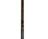 Pre-Owned TaylorMade Brnr: Mini Driver (11.5) W/ Pro Force M40X 65 S (Stiff) (43.5 Inch) Shaft (Above Average)