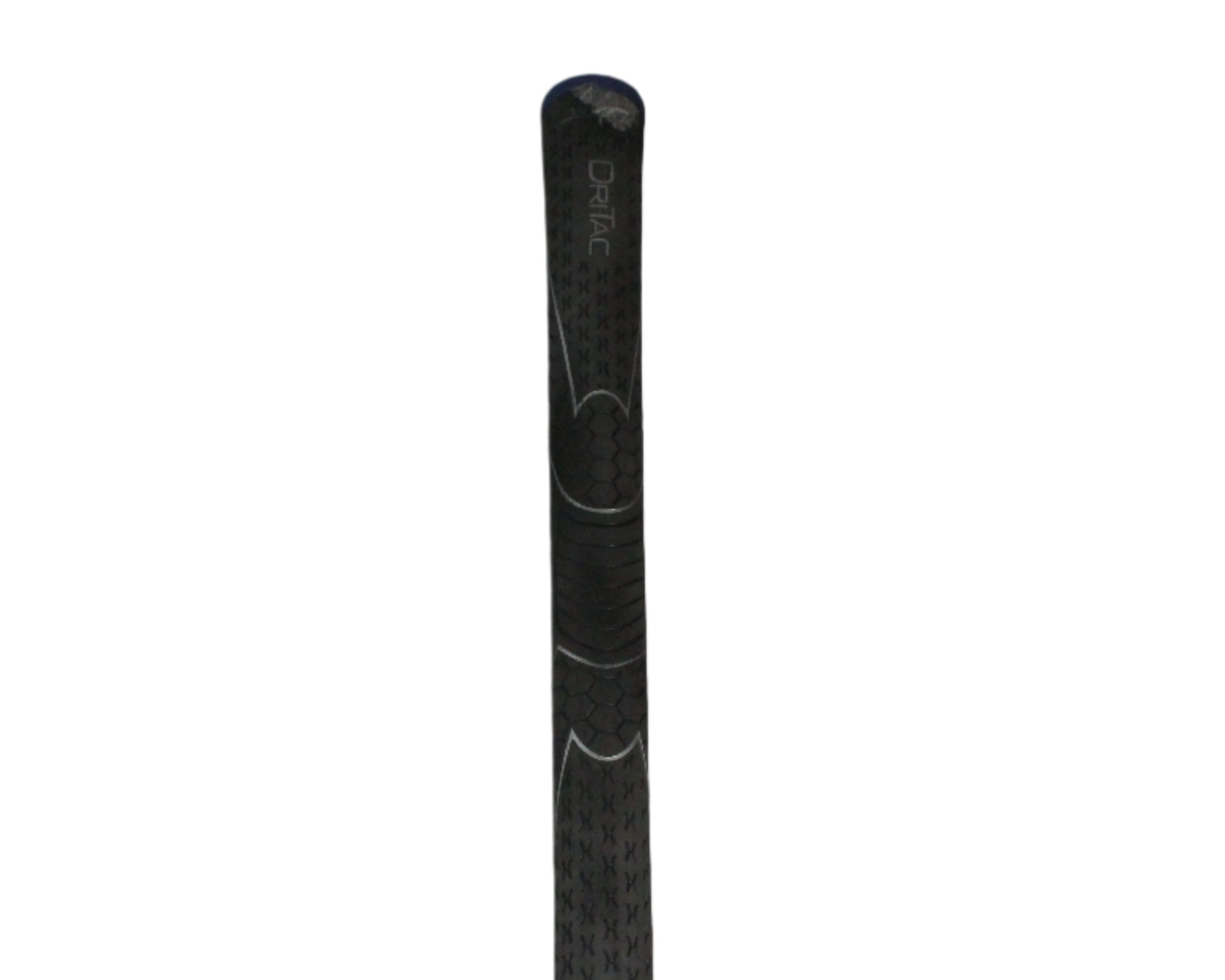 Pre-Owned TaylorMade Brnr: Mini Driver (11.5) W/ Pro Force M40X 65 S (Stiff) (43.5 Inch) Shaft (Above Average)
