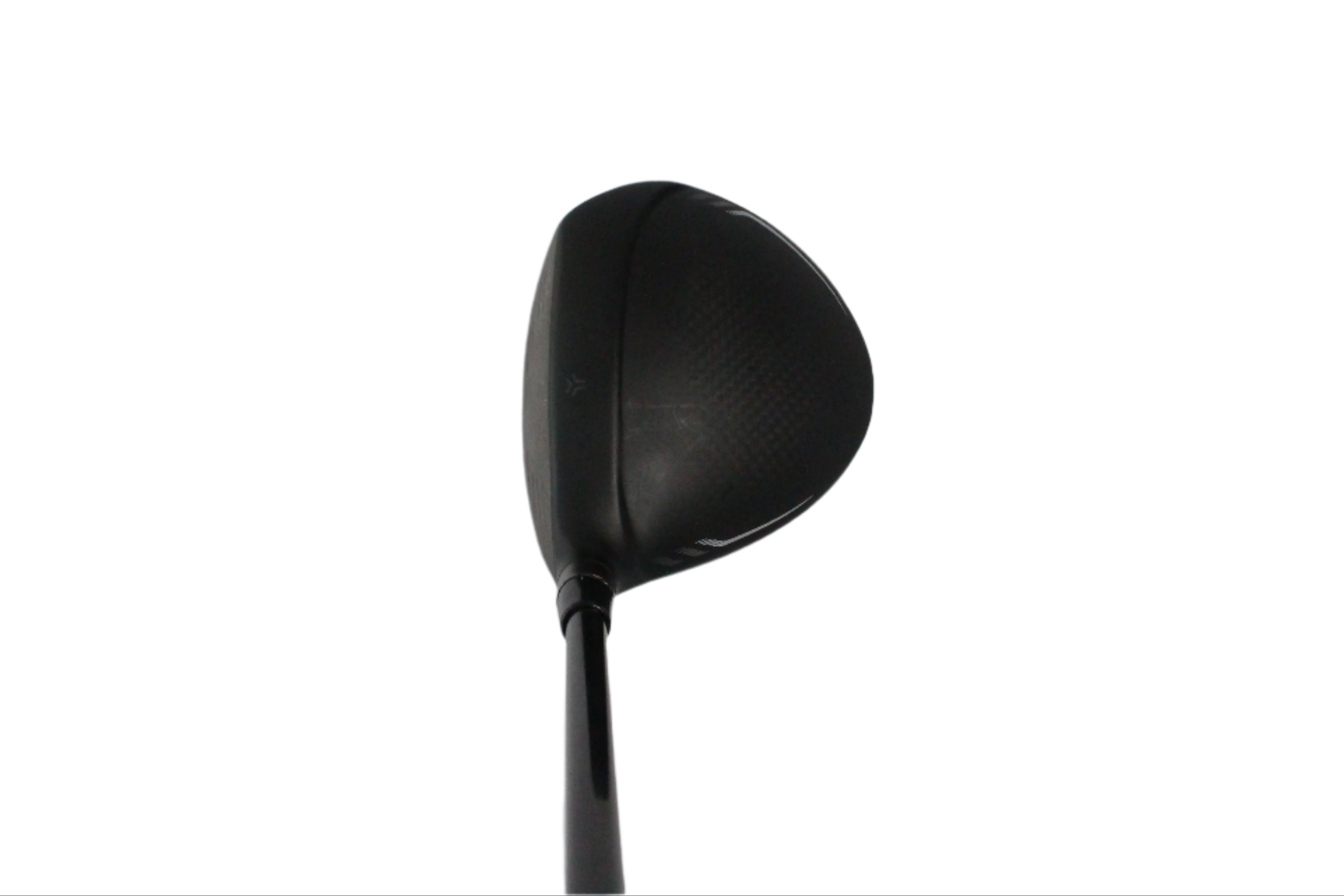 Pre-Owned Srixon ZX MKII: 3 Fairway Wood (15.0) W/ Ventus TR 6-S (Stiff) (42 Inch) Shaft (Average)