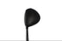 Pre-Owned Srixon ZX MKII: 3 Fairway Wood (15.0) W/ Ventus TR 6-S (Stiff) (42 Inch) Shaft (Average)