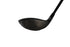 Pre-Owned Srixon ZX MKII: 3 Fairway Wood (15.0) W/ Ventus TR 6-S (Stiff) (42 Inch) Shaft (Average)