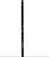 Pre-Owned Srixon ZX MKII: 3 Fairway Wood (15.0) W/ Ventus TR 6-S (Stiff) (42 Inch) Shaft (Average)
