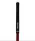 Pre-Owned Srixon ZX MKII: 3 Fairway Wood (15.0) W/ Ventus TR 6-S (Stiff) (42 Inch) Shaft (Average)