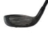 Pre-Owned Cobra KING F9 Speedback One Length: 3 Hybrid (19.0) W/ Fujikura Atmos one length 7-R (Regular) (38 Inch) Shaft (Average)