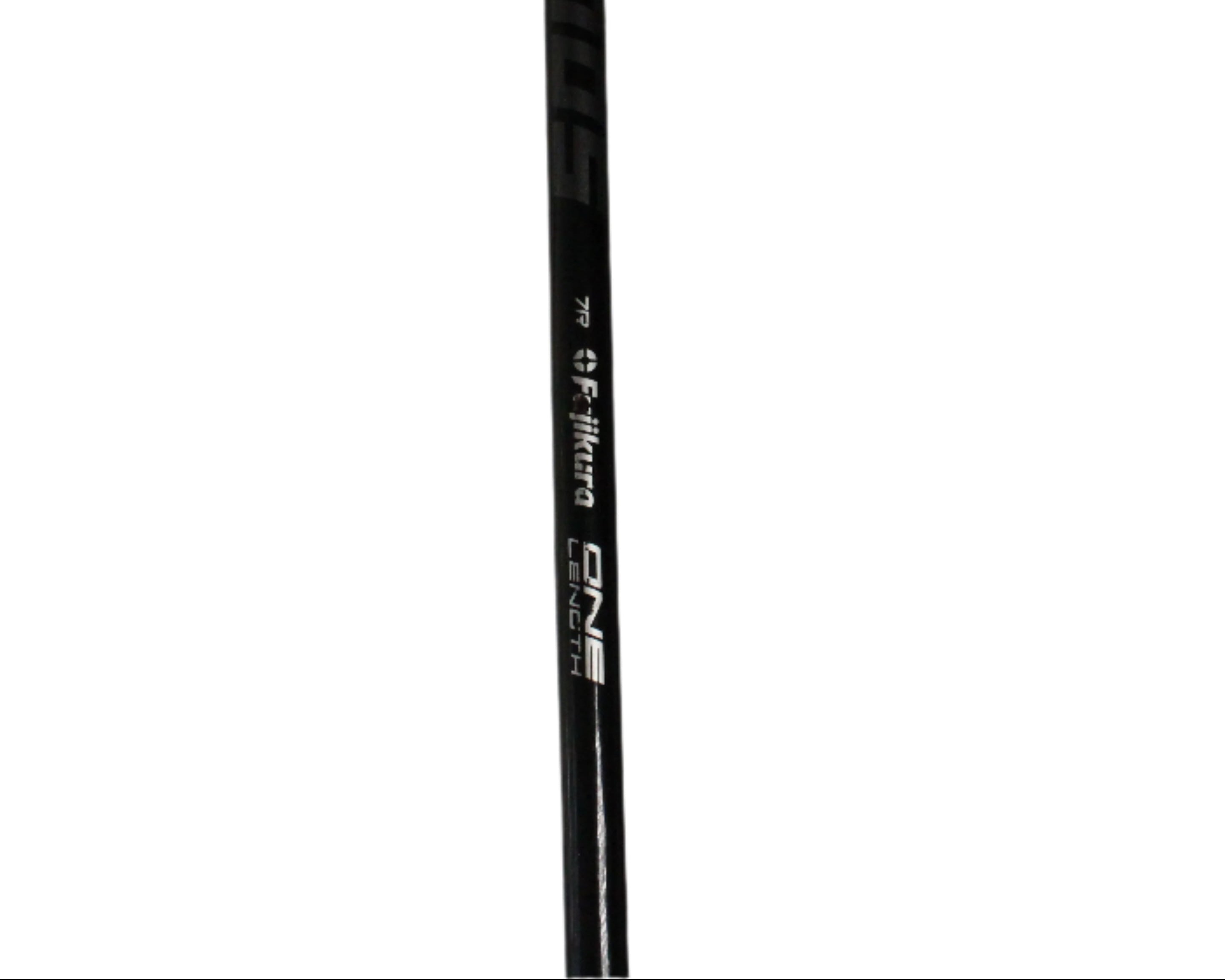 Pre-Owned Cobra KING F9 Speedback One Length: 3 Hybrid (19.0) W/ Fujikura Atmos one length 7-R (Regular) (38 Inch) Shaft (Average)