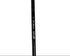 Pre-Owned Cobra KING F9 Speedback One Length: 3 Hybrid (19.0) W/ Fujikura Atmos one length 7-R (Regular) (38 Inch) Shaft (Average)
