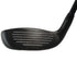 Pre-Owned Cobra KING F9 Speedback One Length: 4 Hybrid (21.0) W/ Fujikura Atmos one length 7-R (Regular) (38 Inch) Shaft (Average)