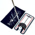 Putting Alignment Mirror (Small)