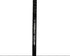 Pre-Owned Cobra KING F9 Speedback One Length: 4 Hybrid (21.0) W/ Fujikura Atmos one length 7-R (Regular) (38 Inch) Shaft (Average)