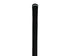 Pre-Owned Cobra KING F9 Speedback One Length: 4 Hybrid (21.0) W/ Fujikura Atmos one length 7-R (Regular) (38 Inch) Shaft (Average)