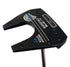 Pre-Owned Odyssey Ai-One Cruiser 7: Broomstick Putter W/ 48 Inch Steel Shaft (Average)