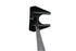 Pre-Owned Odyssey Ai-One Cruiser 7: Broomstick Putter W/ 48 Inch Steel Shaft (Average)