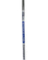 Pre-Owned Odyssey Ai-One Cruiser 7: Broomstick Putter W/ 48 Inch Steel Shaft (Average)
