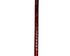 Pre-Owned Odyssey Rossie: Putter W/ Stroke Lab 70 Class (35 Inch) Shaft (Average)