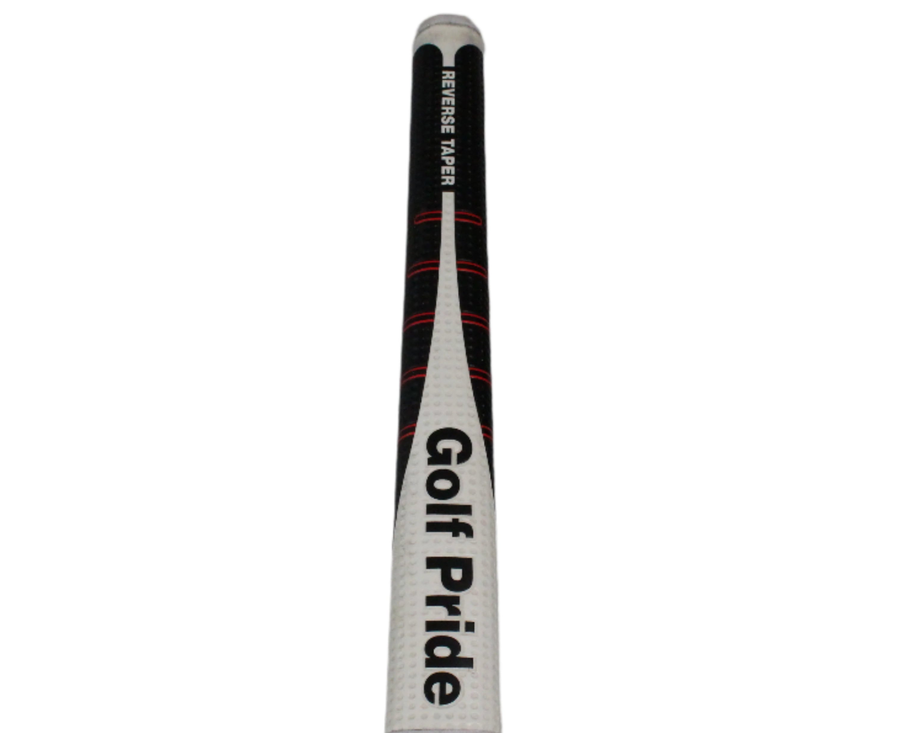 Pre-Owned Odyssey Rossie: Putter W/ Stroke Lab 70 Class (35 Inch) Shaft (Average)