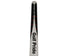 Pre-Owned Odyssey Rossie: Putter W/ Stroke Lab 70 Class (35 Inch) Shaft (Average)