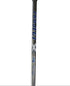Pre-Owned Titleist T100: 50.0 Wedge W/ Project X LZ 6.5 (X-Stiff) Steel Shaft (Above Average)