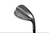 Pre-Owned Cleveland CBX 2: 50-11 Wedge W/ Dynamic Gold 115 Wedge Shaft (Average)