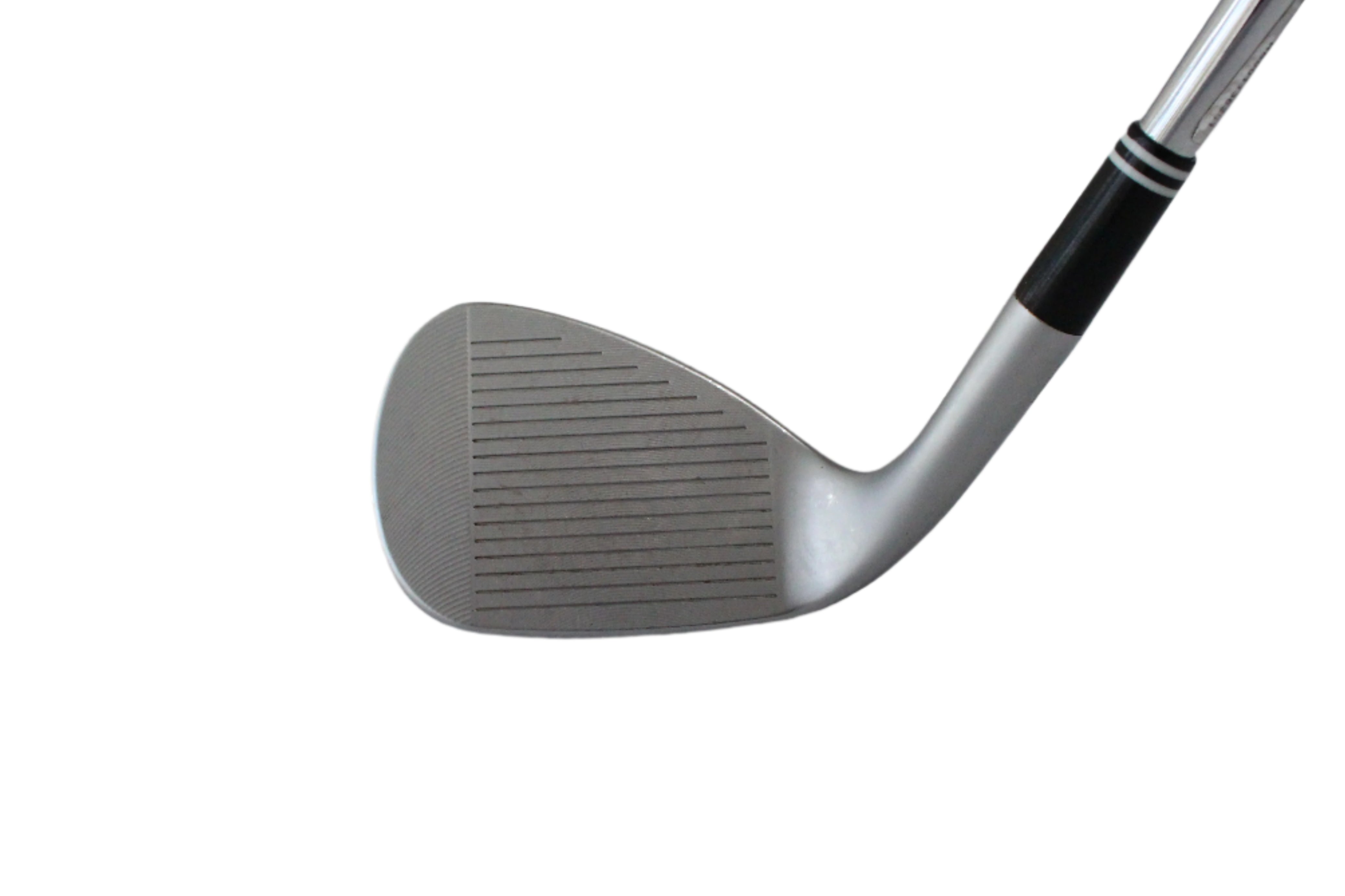 Pre-Owned Cleveland CBX 2: 50-11 Wedge W/ Dynamic Gold 115 Wedge Shaft (Average)