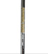 Pre-Owned Cleveland CBX 2: 50-11 Wedge W/ Dynamic Gold 115 Wedge Shaft (Average)