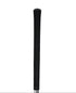 Pre-Owned Cleveland CBX 2: 50-11 Wedge W/ Dynamic Gold 115 Wedge Shaft (Average)
