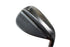 Pre-Owned Cleveland RTX 6: 54.0-10 Mid Black Wedge W/ Dynamic Gold Steel Wedge Shaft (Average)