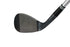 Pre-Owned Cleveland RTX 6: 54.0-10 Mid Black Wedge W/ Dynamic Gold Steel Wedge Shaft (Average)