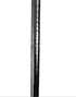 Pre-Owned PXG 0311 Milled Sugar Daddy II: 50.0-13 BP Wedge W/ Steel Wedge Shaft (Average)