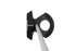 Pre-Owned LAB DF3 Broomstick: Mallet Putter W/ 44 Inch Accrua Broomstick Shaft (Above Average)