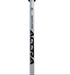 Pre-Owned LAB DF3 Broomstick: Mallet Putter W/ 44 Inch Accrua Broomstick Shaft (Above Average)