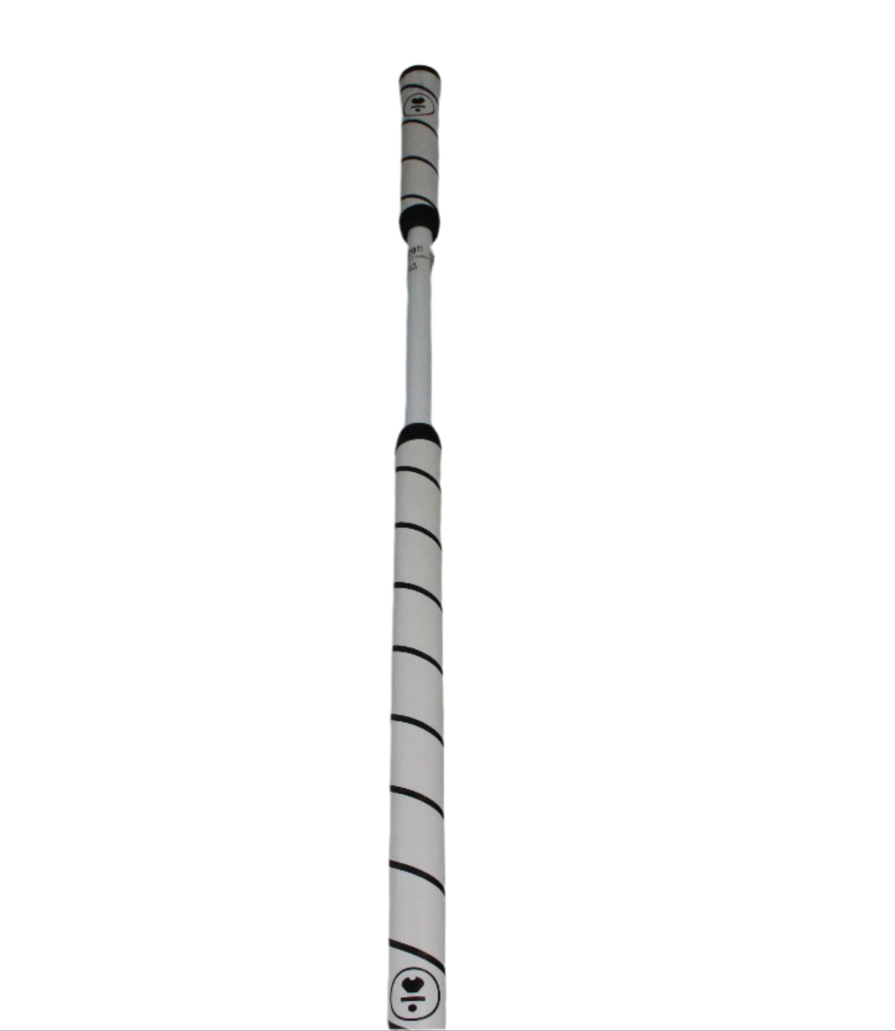 Pre-Owned LAB DF3 Broomstick: Mallet Putter W/ 44 Inch Accrua Broomstick Shaft (Above Average)