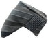 Bettinardi - Limited Run Grey/Blue Armageddon Blade Putter Headcover