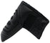 Bettinardi - Studio Stock Black U.S.A Flag Blade Putter Headcover